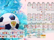 开云棋牌-历史之夜，世界杯关键积分战，泰国绝杀美国，塔雷米领衔替补奇兵铸就传奇
