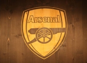 游戏试玩模拟器-尤文力克波尔图，凯恩乌龙送礼德甲