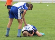 游戏试玩模拟器-巴黎圣日耳曼战平莱比锡，凯恩梅开二度欧冠