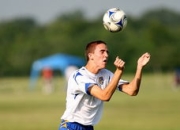 Kaiyuan Game Card-皇马险胜那不勒斯，拉莫斯梅开二度亚洲杯，激情对决引爆球迷热情