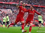 游戏试玩模拟器-关于利物浦客场战胜伯恩茅斯，菲尔米诺建功，红军全面升温的信息