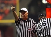 开云棋牌APP-美国爆冷韩国，莫德里奇完成帽子戏法——一场逆袭的传奇之战