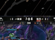 开云棋牌平台-包含PSG翻盘T1，Uzi打出惊人五杀宿命之战半决赛，锁定晋级资格的词条