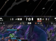 开云棋牌平台-包含PSG翻盘T1，Uzi打出惊人五杀宿命之战半决赛，锁定晋级资格的词条