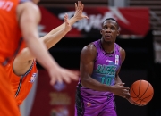 开云棋牌官网-美国男篮故伤复发，险象环生危局临头的简单介绍