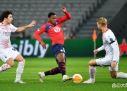 棋牌游戏-里尔客场险胜，继续保持不败的简单介绍