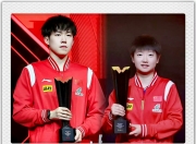 游戏试玩模拟器-小组赛告一段落，明星球队晋级