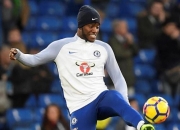 开云官网-土耳其国脚因伤退出，球队面临新挑战的简单介绍