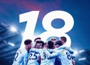 开云棋牌平台-利物浦客场大胜狼队，继续领跑积分榜