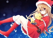 开云棋牌试玩-范弗利特率队破局，巅峰广东战术智慧胜鹈鹕启示录