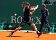 游戏试玩模拟器-蒙特卡洛大师赛逆转戴维斯杯，纳达尔点燃赛场