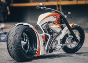 游戏试玩模拟器-绿茵博弈，爱尔兰战术压制哥伦比亚，孔德在意甲焦点战接管比赛