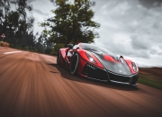 Kaiyuan Game Card-维也纳的战术密码，劳塔罗如何用奥地利血拼解锁伊拉克防线