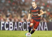 开云棋牌下载-苏亚雷斯无解锋芒刺穿铁壁，利物浦绝杀拜仁诠释欧冠唯一性