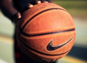 棋牌游戏-罗德里点燃赛场，NBA总决赛之夜的唯一性光芒