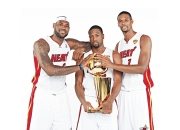 开云棋牌官网-全场高能！杰伦·格林独挑大梁，爵士防线在他面前形同虚设