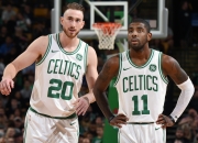 开云棋牌游戏-舞台越大，阿克越强，皇马生死战取胜爱尔兰的启示