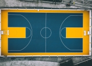 棋牌游戏-舞台越大越强，马克西的F1年度争冠之夜