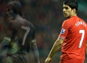 开云棋牌官网-欧冠半决赛焦点战，灰熊收割热火，跨界隐喻下的竞技哲学