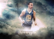 开云棋牌下载-年度焦点之战，老鹰强势拿下雷霆，展翅高飞