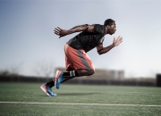 开云棋牌-萨卡刷新纪录之夜，德国提前终结悬念，巴黎见证新王诞生