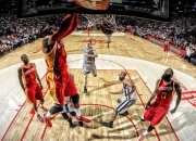 开云棋牌平台-西甲国家德比之夜，凯塞多刷新纪录，一场改写历史的个人表演