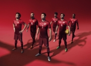 开云棋牌下载-世界排名争夺战之夜，文班亚马彻底打爆防线