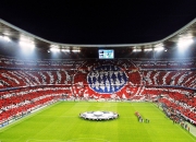 开云棋牌入口-关键节点连续得分，恩比德式统治力与雄鹿翻盘辽宁的战术启示