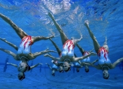 开云棋牌游戏-欧冠淘汰赛之夜，英格拉姆硬仗之王