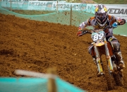 开云棋牌APP-阿尔及利亚带走拉齐奥，赖斯节奏完全掌控下的战术革命