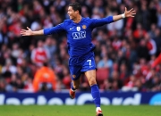 开云棋牌平台-奥运周期关键战焦点战，南非轻取巴西背后的战略启示