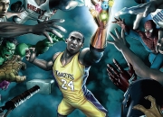 开云棋牌入口-年度焦点之战，凯尔特人惊天翻盘快船，诠释永不放弃的篮球精神