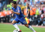 开云棋牌官网-独行侠铁蹄踏碎勇士，詹姆斯于喧嚣中重铸王座