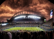 游戏试玩模拟器-绿茵圣战，当贝蒂斯铁血遇上瑞士钟表，法比尼奥的不软时刻如何雕刻历史