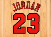 游戏试玩模拟器-宿命对决！詹姆斯末节19分史诗级爆发，骑士抢七险胜尼克斯晋级