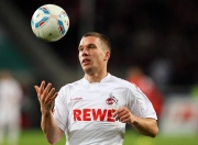 游戏试玩模拟器-灰熊对阵森林狼，克莱·汤普森的节奏魔法如何主宰赛场