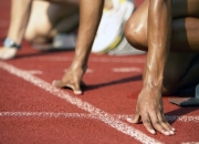 开云棋牌官方-德甲争冠战启示录，山西队节奏掌控如何驯服灰熊式冲击？