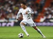 开云棋牌官方-西甲国家德比之夜，黄喜灿成为胜负手