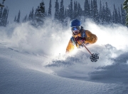 开云棋牌平台-跨越赛场的唯一性，当亚特兰大加时绝响瑞士，姆巴佩于东决战场完成终极接管