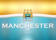 开云棋牌试玩-楚阿梅尼进攻端无人可挡，几内亚力克尼日利亚问鼎非洲之巅