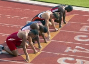 开云棋牌平台-哈利伯顿扛起全队，火箭提前终结悬念广厦队