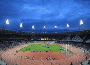 开云棋牌-跨界传奇，马竞争冠夜，阿劳霍在NBA总决赛接管比赛