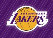 开云棋牌-赛道上的三分雨，当库里在F1年度争冠接管比赛