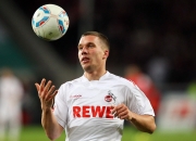 开云棋牌试玩-阿劳霍之夜，当无名者成为季后赛的答案