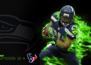 开云棋牌游戏-横扫背后的暗影英雄，当雄鹿的聚光灯意外照亮德罗赞