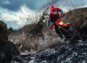 游戏试玩模拟器-冰与火的淬炼，保罗末节封神，吉林虎啸天山淘汰浙江金牛