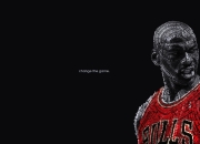 游戏试玩模拟器-德甲争冠战之夜，罗德里带动全队节奏，谱写中场大师的统治乐章