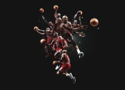 Kaiyuan Game Card-当托尼老师成为战术支点，毕尔巴鄂的防守艺术如何绞杀克罗地亚的创造力