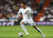 开云棋牌APP-格纳布里爆发点燃战火，阿森纳强势晋级演绎墨西哥式激情足球