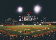 开云棋牌平台-卡马文加爆发！阿尔及利亚生死战力克沙特，沙漠之狐的逆袭之夜